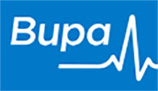 Bupa