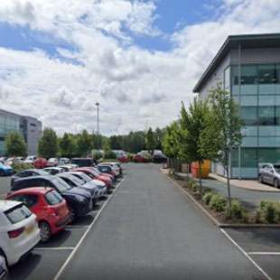 Consultant Choice Clinic