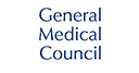 General Medical Council