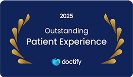 Doctify